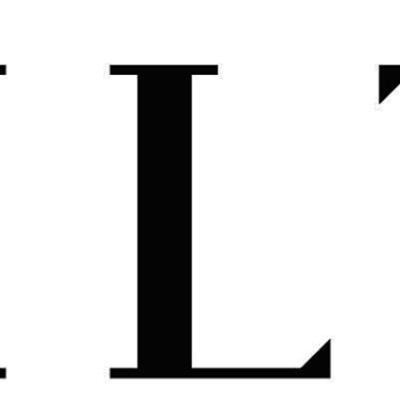 Timeline: History of educational technology in ELT classrooms