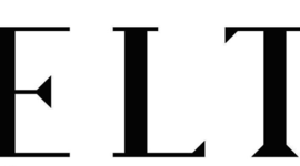 Timeline: History of educational technology in ELT classrooms