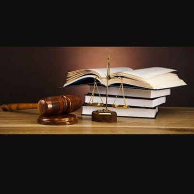 Timeline: Constitucionalismo en México