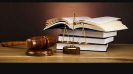 Timeline: Constitucionalismo en México