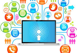 Computer-based Learning