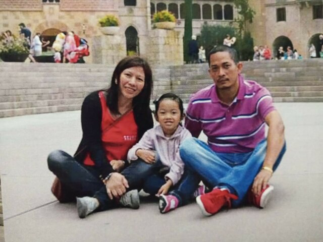 Anar a Montserrat per primer cop