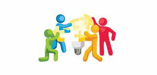 DAVID JONNASEN CONSTRUCTIVISMO Y TIC