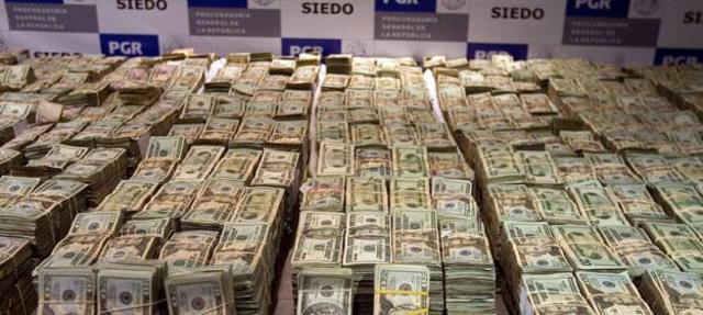 Fortalecimiento de las Farc