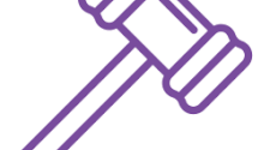 Timeline: Marco normativo