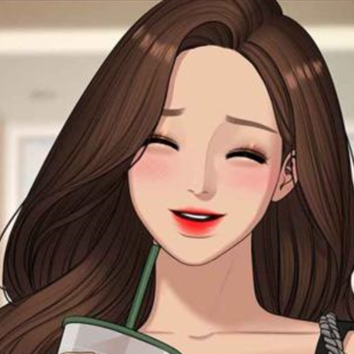 Timeline: my timeline assignment :D