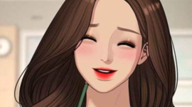 Timeline: my timeline assignment :D