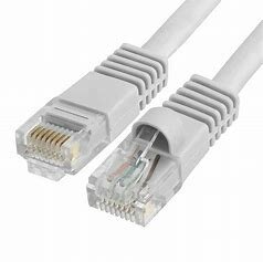 Ethernet