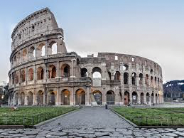 Coliseo