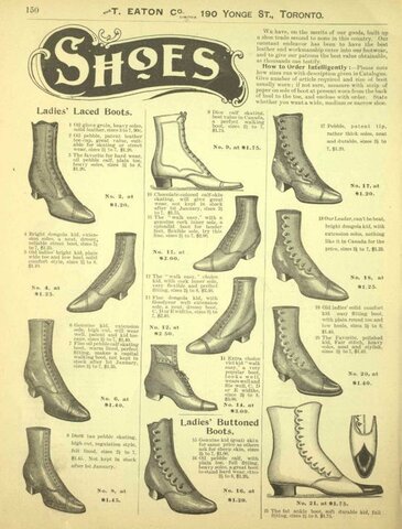 ventas por catalogos