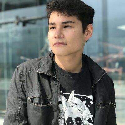 Timeline: Linea de vida