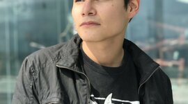 Timeline: Linea de vida