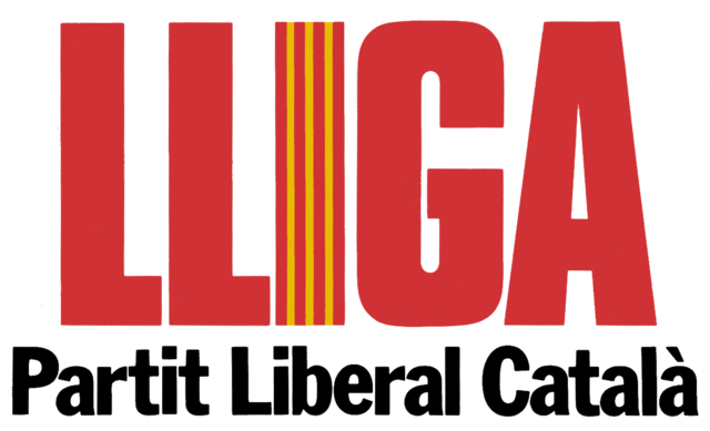 Lliga de Catalunya