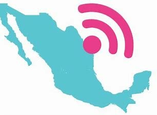 Se reconoce la conexión con México
