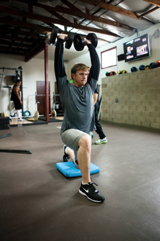 MLB - Seattle Mariners