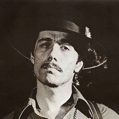 Timeline: History of Latino Theatre in the United States (1567 to 2021)