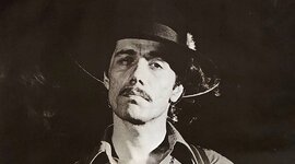 Timeline: History of Latino Theatre in the United States (1567 to 2021)