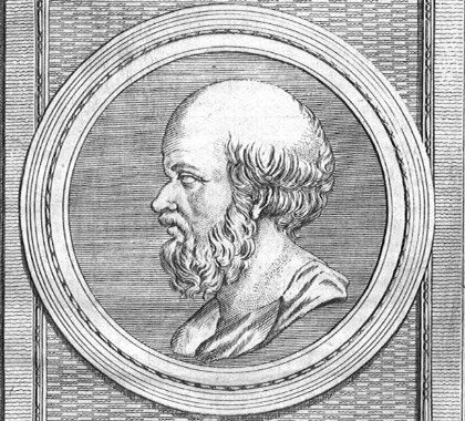 Eratosthenes: Circumference of the Earth
