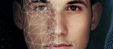 Autentificación por rostro