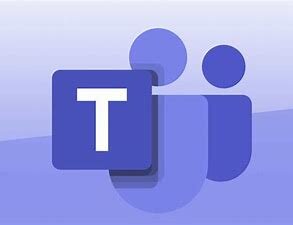 Tecnologías durante pandemia