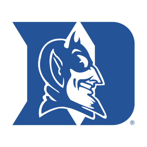 Duke Basketball