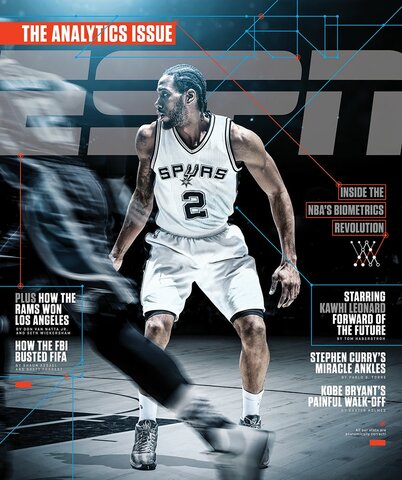 NBA Teams Have Championship Success Following P3 Models