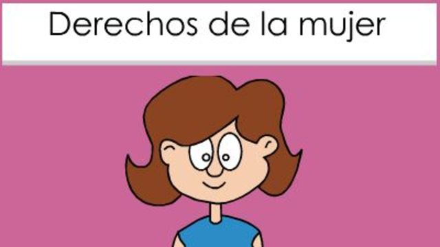 REFORMA A LA CONSTITUCION