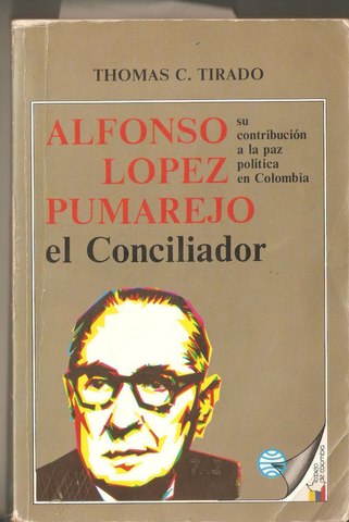 INTENTO DE GOLPE DE ESTADO