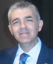 Antonio Hernández Fernández