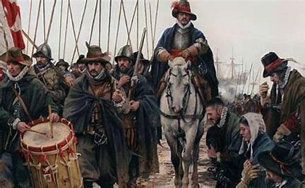 Guerra hispano-francesa, con victorias de España. Paz de Cateau-Cambrésis