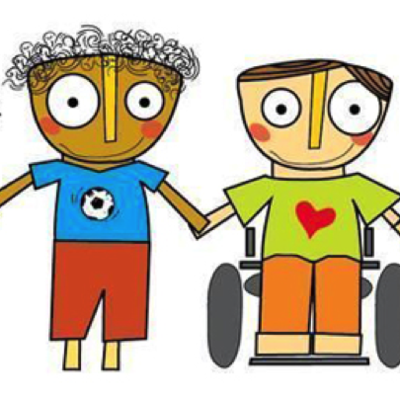 Timeline: POLITICAS Y DESARROLLOS DE LA EDUCACION INCLUSIVA