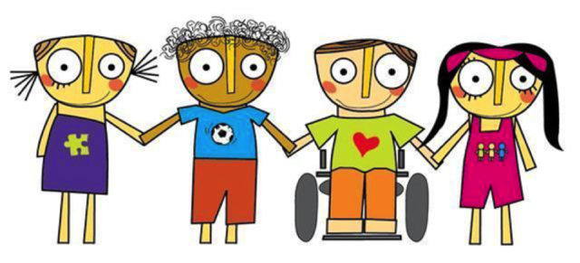 Empiezan los avances