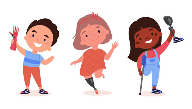 Conferencia “Necesidades Educativas Especiales