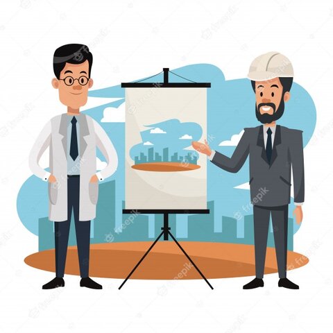 “Ley del primer empleo”.