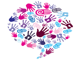 Lineamientos Política de Educación Superior Inclusiva