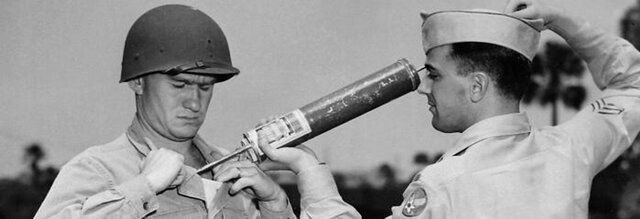 Las dos vidas del DDT: de ‘producto milagroso’ a despertar el ecologismo moderno