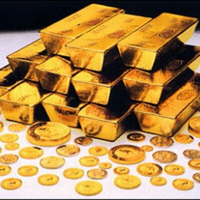 Timeline:   MERCANTILISMO