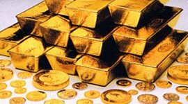 Timeline:   MERCANTILISMO