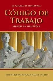 Se crea el Código del Trabajo