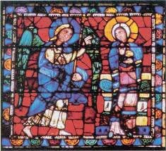 Edad Media (1210-1236)