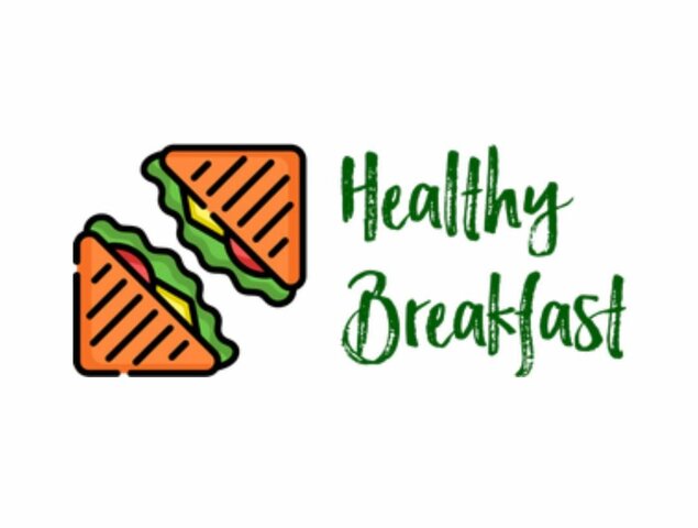 CREACIÓN DEL PROYECTO EMPRESARIAL - HEALTHY BREAKFAST