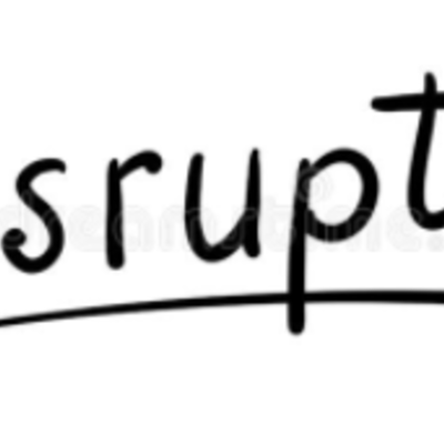 Timeline: Disruption Time Line