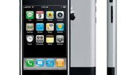 Timeline: 5 Significant Computer Inventions Timeline