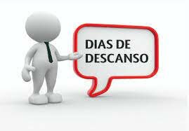 se crea decreto para establecer día de descanso.