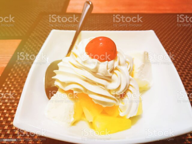 Línea del tiempo de la nutrición