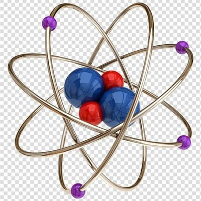 Timeline: evolucion de la ciencia