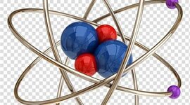 Timeline: evolucion de la ciencia