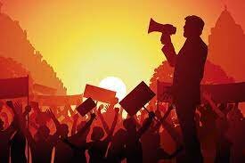 Ley de equidad de salario de generos.