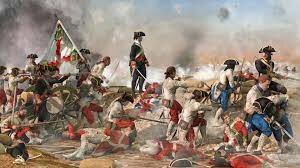 Batalla   de   Pensacola