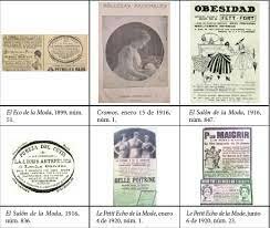 Línea del tiempo de la nutrición